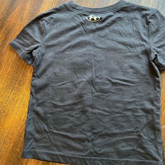 Under Amour T-Shirt - Picture 3 of 3